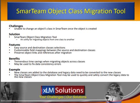 Image result for Smarteam Software Review