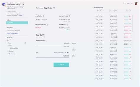 How to Use Coin Machine 的图像结果