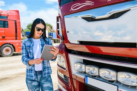 Image result for Operator Driver Reeponsibilities