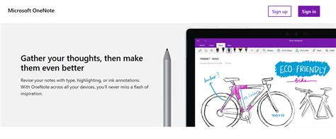 Image result for Good OneNote