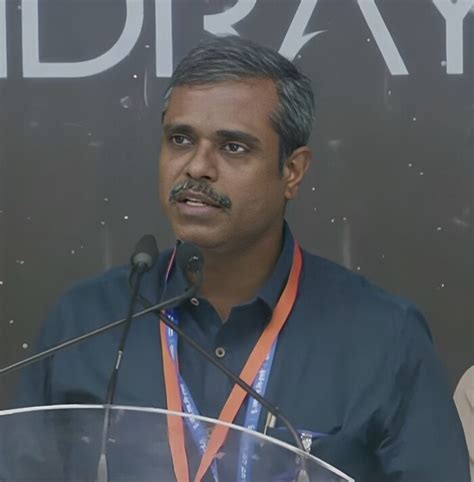 ISRO Scientists Degree: इंजीनियरिंग की कौन सी ब्रांच से पढ़े हैं ISRO ...