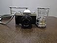 Fujifilm Fujinon XC 35mm F2 Prime Lens for Portrait | Wedding | Fashion ...