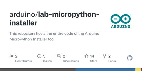 Image result for Micro Python Arduino