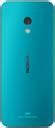 Nokia 235 4G DS ( 128 GB Storage, 64 GB RAM ) Online at Best Price On ...