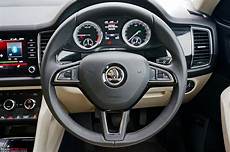 cars with all wheel steering the best stock steering wheel among indian cars team bhp cars with all wheel steering the best stock steering wheel among indian cars team bhp