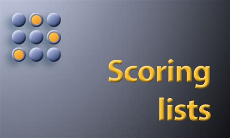 Image result for OpenCellID API