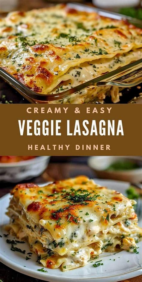 Stuffed Gnocchi With Mushrooms - Etsy | Vegetarian lasagna recipe ...
