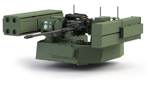 Image result for Remote Gun Turret
