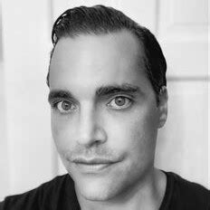 Image result for 2007 VW Golf Body Control Module Faults