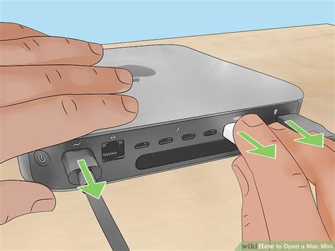 Image result for Open Mini Mac