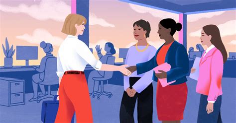 Image result for Making a Personal Connection