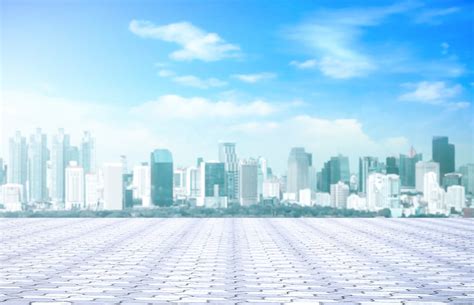 Empty Background Wallpaper – Myindianthings