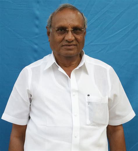 A/N. M. CHINNASAMY – Vethathiri Maharishi Simplified Kundalini Yoga