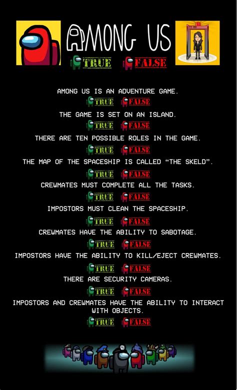 Image result for Among Us Task Complete Text