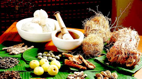 Miracle Drug Private Limited