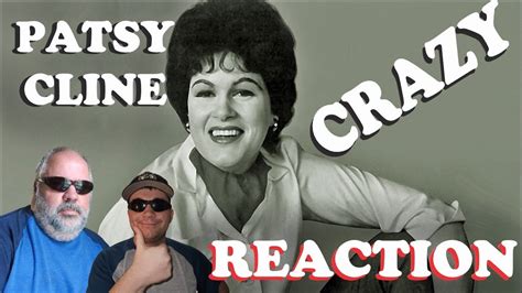 Image result for Russian Reaction to Patsy Cline