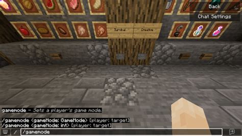 Image result for Minecraft Java Inventory