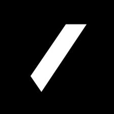 Image result for Lync Co Logo