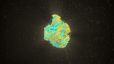 Image result for Windows Master Channel