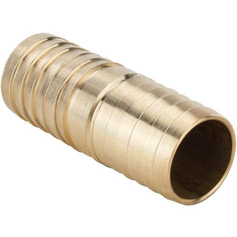 STAR Water Systems Brass Coupling in the Water Pump Accessories ...