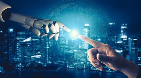 Business Analysis 的图像结果