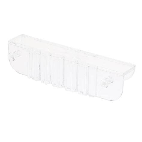 Meri Shop Aquarium Tank Aquatic Water Plants Pruning Tools Storage ...