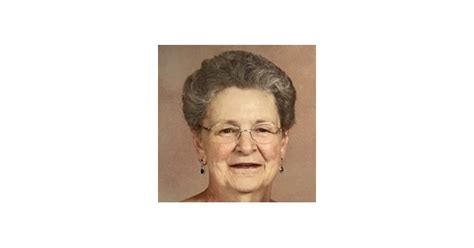 Barbara Carr Davis Obituary (2023) - Henderson, NC - J.M. White Funeral ...