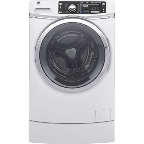 Image result for Top Load Stackable Washing Machine