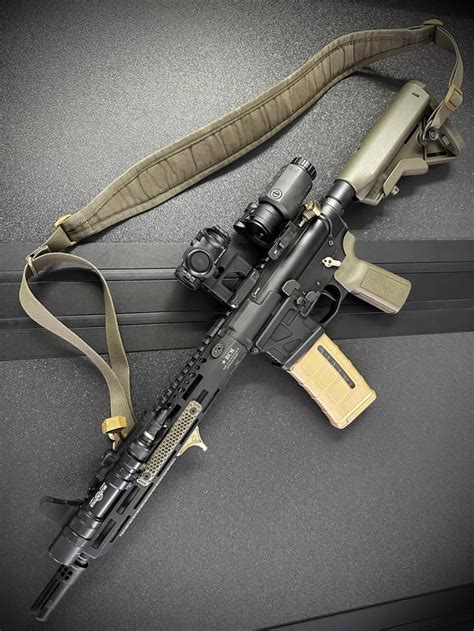 Image result for Unity Fast T2