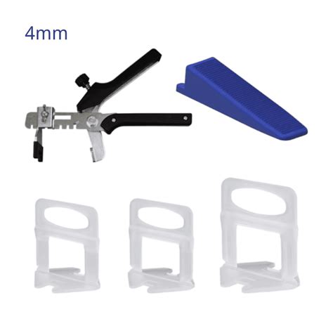 Image result for Outdoor Porcelain Tile Leveling System