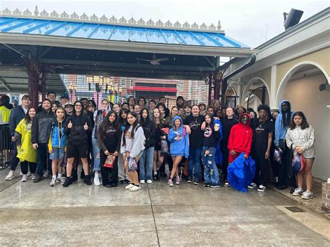 Bellevue Middle School (@bellevuemiddleschool) • Instagram photos and ...