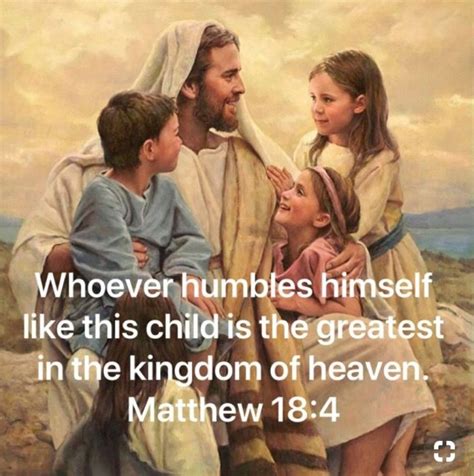 15 Bible Verses About Children — Best Bible Verses About Kids