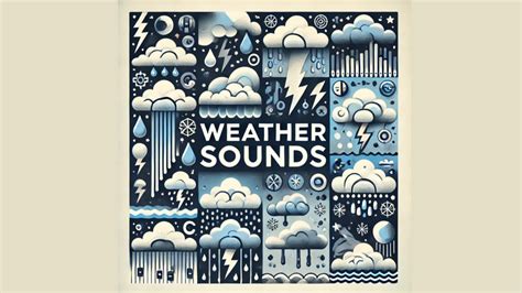 Image result for Weather Alert Sounds