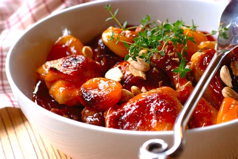 Filipino Food Recipes