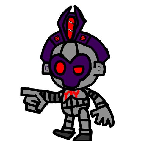 Vengeful true sun god : r/btd6