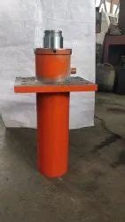Radial and Spindle Drilling Machine | Service Provider from Coimbatore