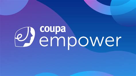 100+ Coupa Software Inc Interview Questions & Answers | Glassdoor