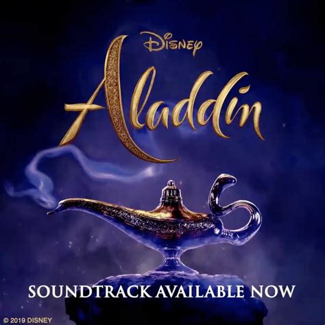 Image result for Aladdin Theme Intro