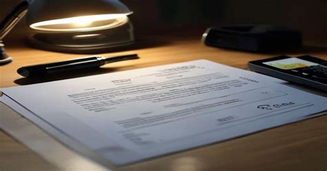 All GST and Income Tax Changes from April 2026: A Complete Guide for ...