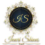 Buy Handmade Silver Jewelry Online | 925 Sterling Silver | Inari Shine ...