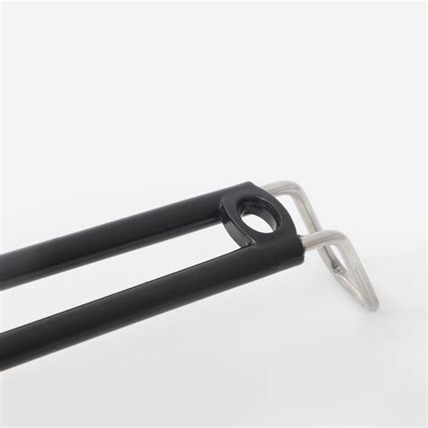 Buy Valeria Stainless Steel Tadka Pan - 12cm from Home Centre at just ...