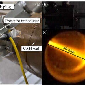 CWI Testing 的图像结果