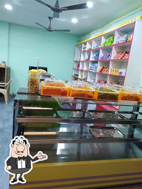 Agathiyar Tea Park, Tiruchirappalli - Restaurant menu, prices and reviews