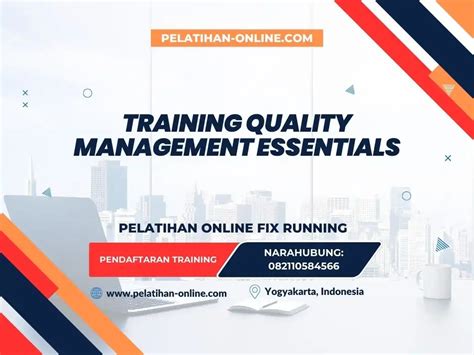 Management Essentials Training 的图像结果