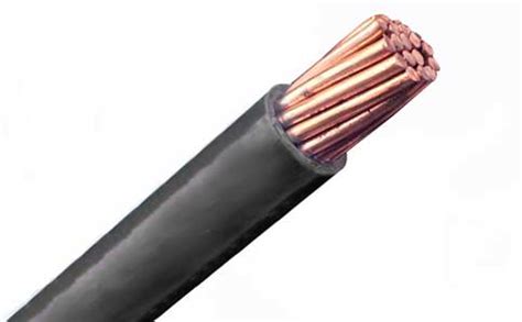 95平方电缆载流量是多少,95平方铜线能负荷多少KW
