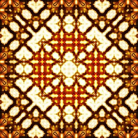 Abstract seamless pattern texture for design | Premium Photo