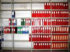 scaffali per archivio scaffalature metalliche industriali simag scaffali per archivio scaffalature metalliche industriali simag