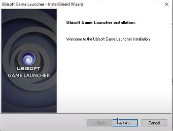 Ubisoft Launcher Error Code 1 的图像结果