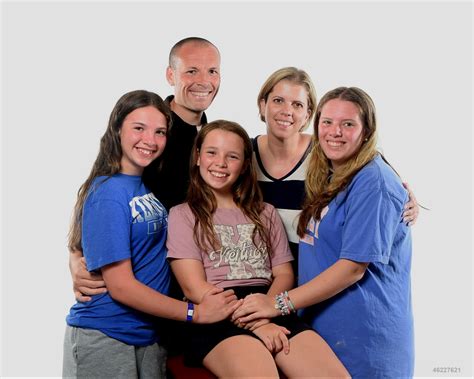 Fox Friend Funeral Home Stanford Kywidgets - Surveys Hyatt