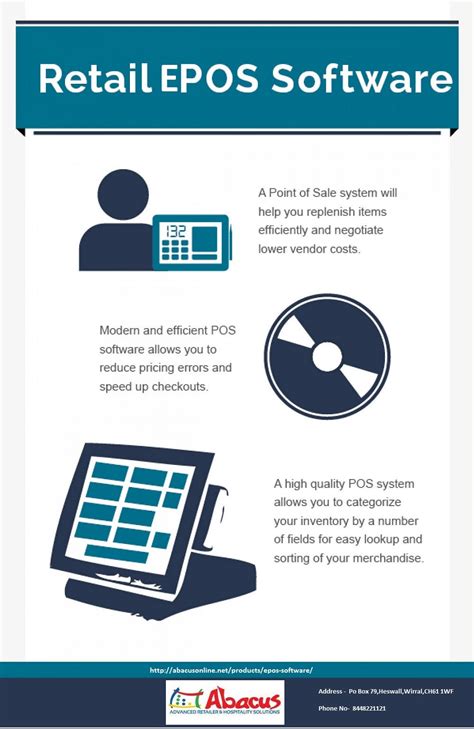 EPOS Software Reviews 的图像结果